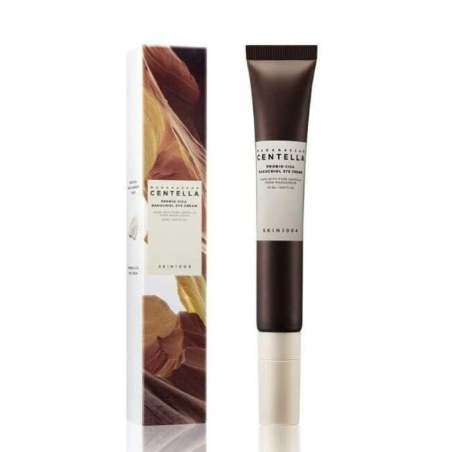 skin1004-madagascar-centella-probio-cica-bakuchiol-eye-cream-20-ml.jpg