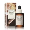 skin1004-madagascar-centella-probio-cica-intensive-ampoule-50ml-1.jpg