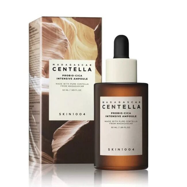 skin1004-madagascar-centella-probio-cica-intensive-ampoule-50ml-1.jpg