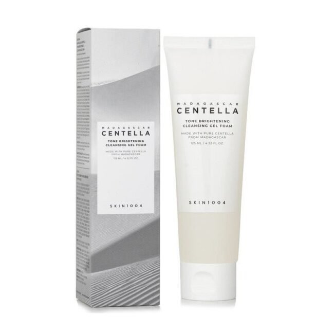 skin1004-madagascar-centella-tone-brightening-cleansing-gel-foam-125ml-1.jpg skin1004-madagascar-centella-tone-brightening-cleansing-gel-foam-125ml-1.jpg