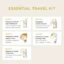skin1004-travel-mini-kit-desc3-oo35mm_1024x1024_2x_187d9998-d1fb-4891-bc34-e51e8422a7ff-1.jpg
