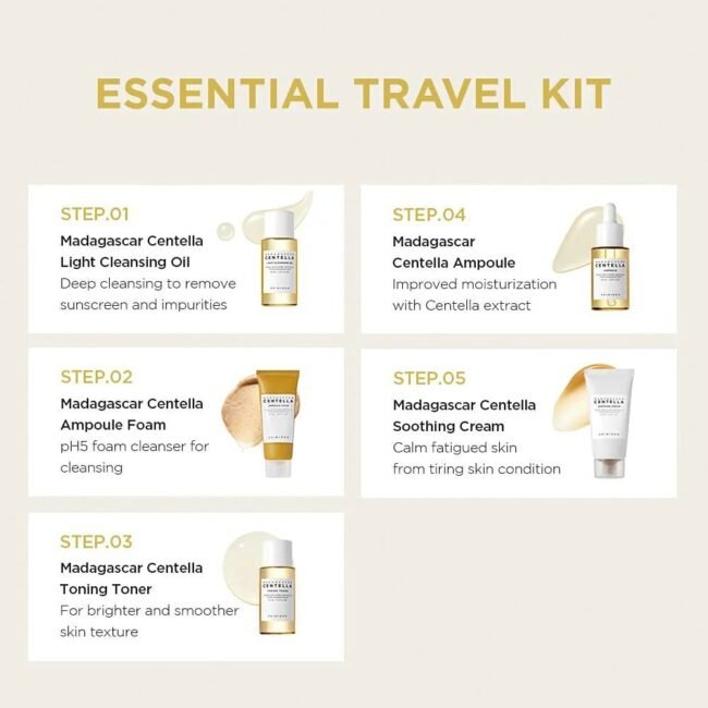 skin1004-travel-mini-kit-desc3-oo35mm_1024x1024_2x_187d9998-d1fb-4891-bc34-e51e8422a7ff-1.jpg