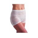 slip-maintien-abena.jpg