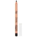 so-bio-crayon-pour-les-yeux-n-01-noir.jpg