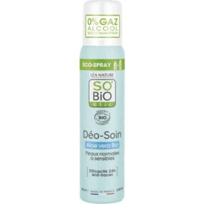 so-bio-deo-soin-aloe-vera-bio-spray-100-ml_1.jpg