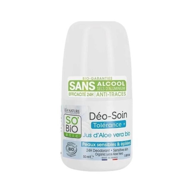 so-bio-deodorant-tolerance-aloe-vera-50ml.jpg