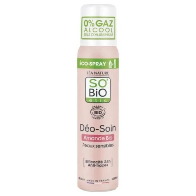 so-bio-etic-deo-soin-spray-a-l-amande-bio-100-ml.jpg