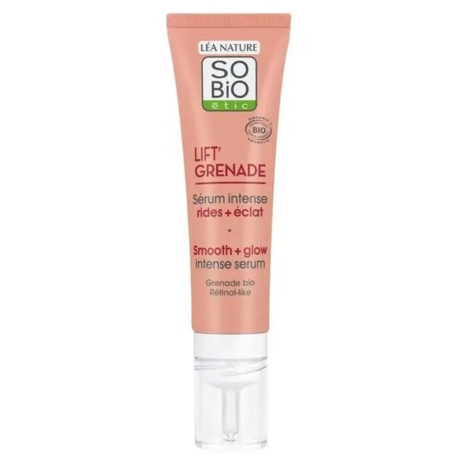 so-bio-etic-lift-grenade-serum-intense-rides-eclat-30-ml.jpg