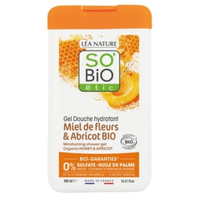 so-bio-gel-douche-hydratant-miel-de-fleurs-et-abricot-bio-450ml_1-1.jpg