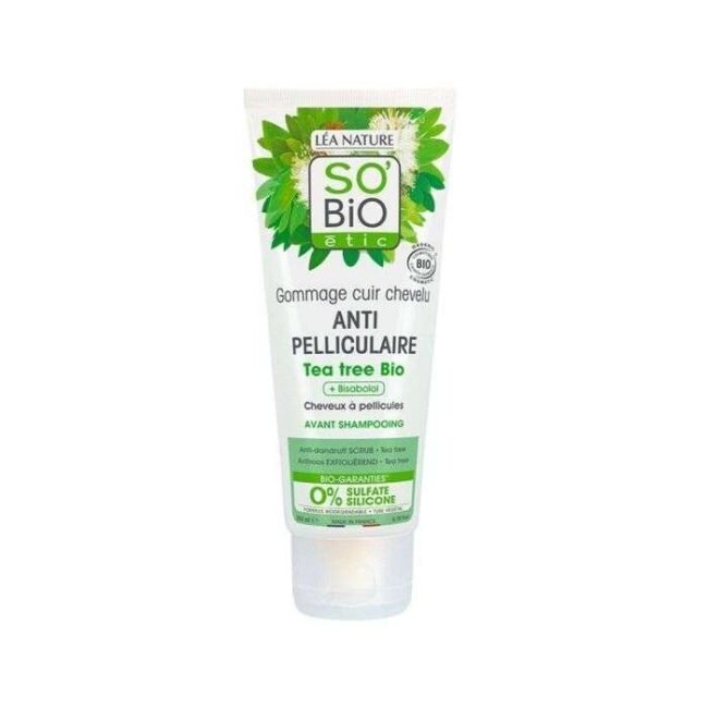 so-bio-gommage-cuir-chevelu-anti-pelliculaire-tea-tree-200-ml.jpg