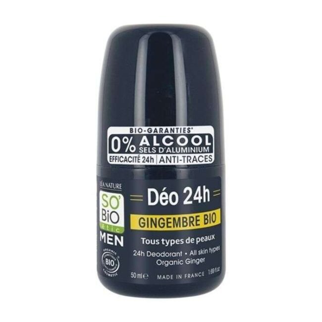 so-bio-homme-deodorant-24h-gingembre-bio-50-ml.jpg