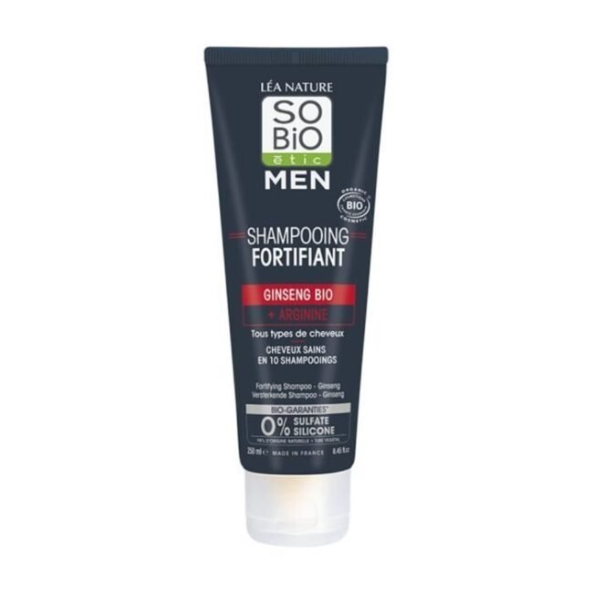 so-bio-homme-shampooing-fortifiant-ginseng-250-ml.jpg