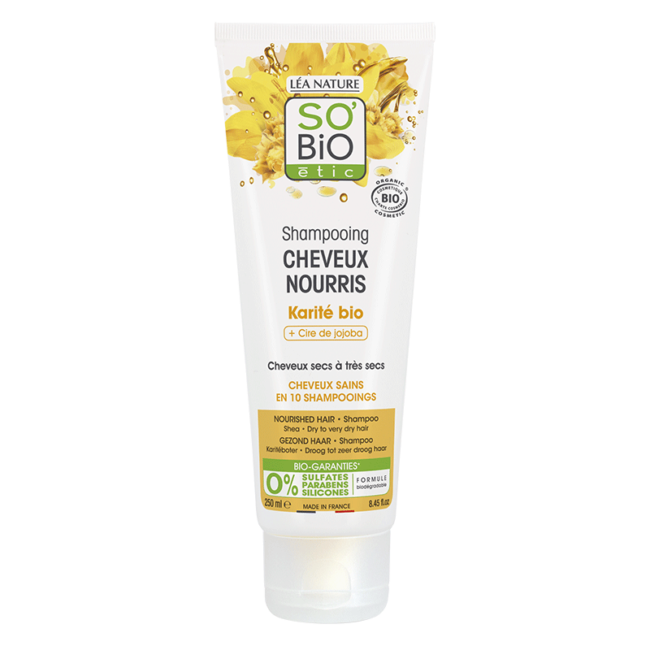 so-bio-shampoing-nourrissant-au-beurre-de-karite-et-ceramide-d-argan-250ml.png so-bio-shampoing-nourrissant-au-beurre-de-karite-et-ceramide-d-argan-250ml.png