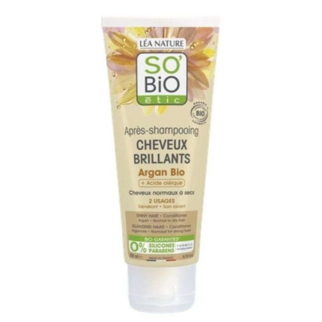 so-bio-so-bio-apres-shampooing-argan-bio-200-ml-apres-shampoing.jpg