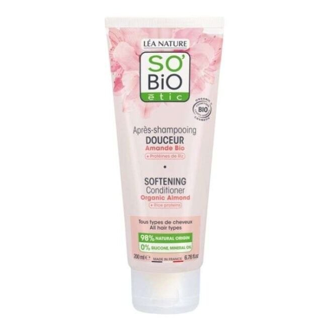 so-bio-so-bio-apres-shampooing-douceur-amande-bio-200-ml-soins-cheveux.jpg