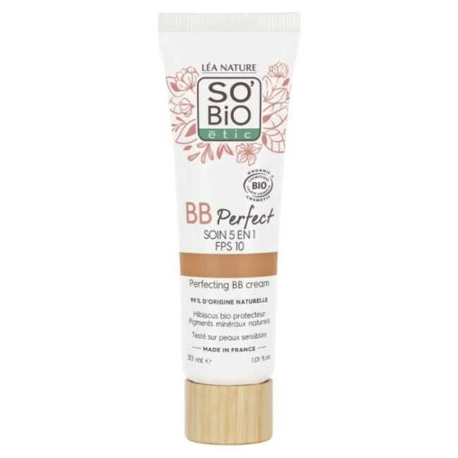 so-bio-so-bio-bb-perfect-soin-5-en-1-fps10-30-ml-teinte-25-medium-premieres-rides.jpg
