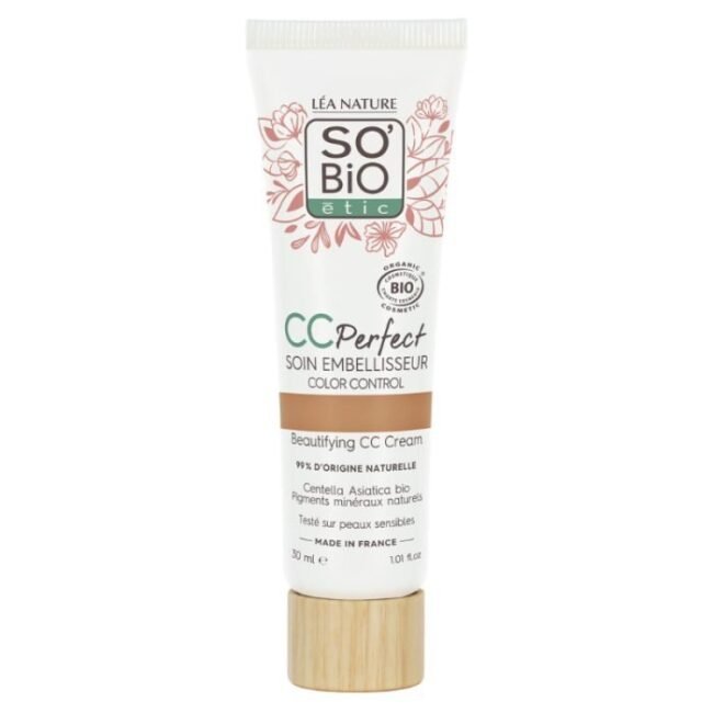 so-bio-so-bio-cc-perfect-soin-embellisseur-30-ml-25-medium-soins-anti-rougeurs.jpg