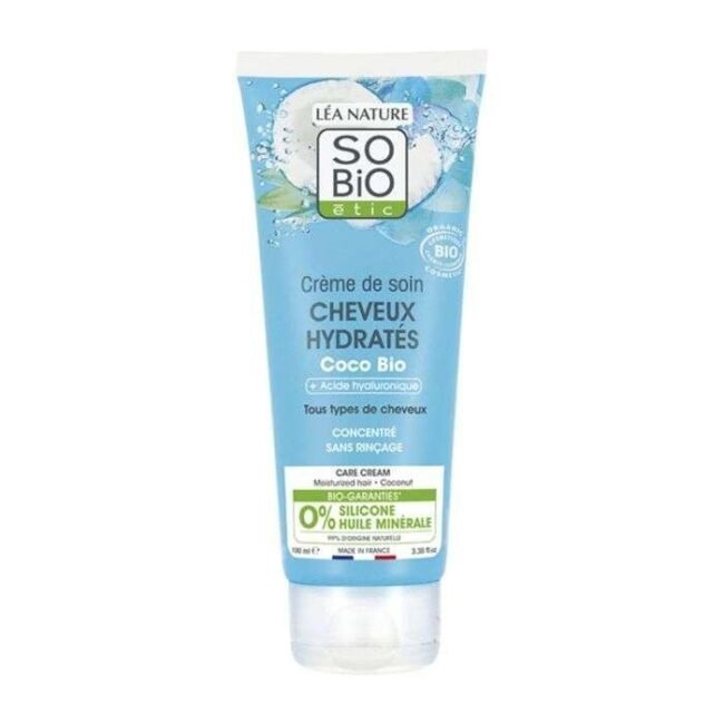 so-bio-so-bio-creme-de-soin-cheveux-hydrates-coco-bio-100-ml-masque-creme-et-soins.jpg
