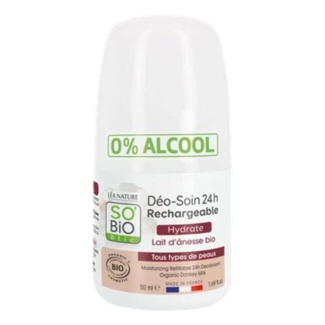 so-bio-so-bio-deo-soin-24h-rechargeable-hydrate-lait-danesse-bio-50-ml-hygiene.jpg so-bio-so-bio-deo-soin-24h-rechargeable-hydrate-lait-danesse-bio-50-ml-hygiene.jpg