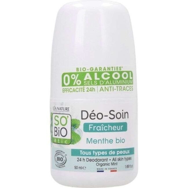 so-bio-so-bio-deo-soin-fraicheur-menthe-bio-tous-types-de-peaux-50-ml-hygiene.jpg so-bio-so-bio-deo-soin-fraicheur-menthe-bio-tous-types-de-peaux-50-ml-hygiene.jpg