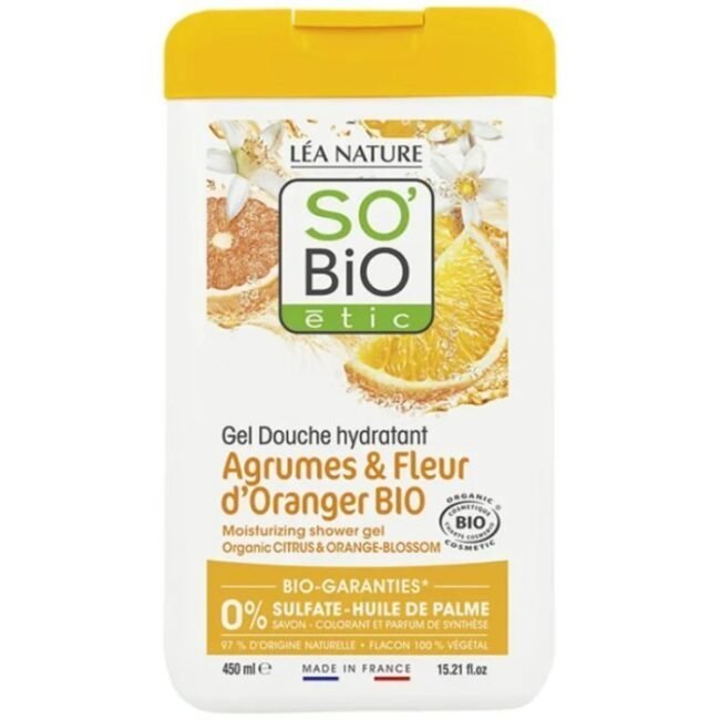 so-bio-so-bio-gel-douche-hydratant-agrumes-et-fleurs-oranger-bio-450-ml-gels-et-huiles-lavants.jpg