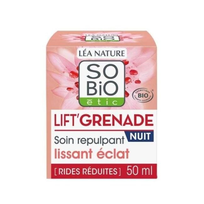 so-bio-so-bio-lift-grenade-soin-repulpant-lissant-eclat-nuit-50-ml-cremes-nuit.jpg so-bio-so-bio-lift-grenade-soin-repulpant-lissant-eclat-nuit-50-ml-cremes-nuit.jpg