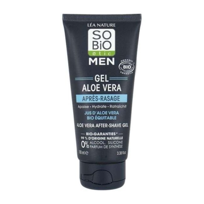 so-bio-so-bio-men-gel-aloe-vera-apres-rasage-100-ml-rasage-et-barbe.jpg