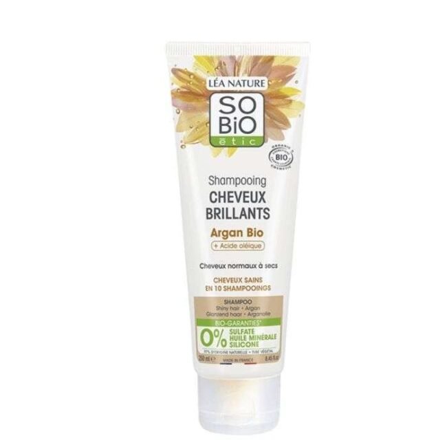 so-bio-so-bio-shampoing-cheveux-brillants-argan-bio-250-ml-shampoings-usage-frequent.jpg