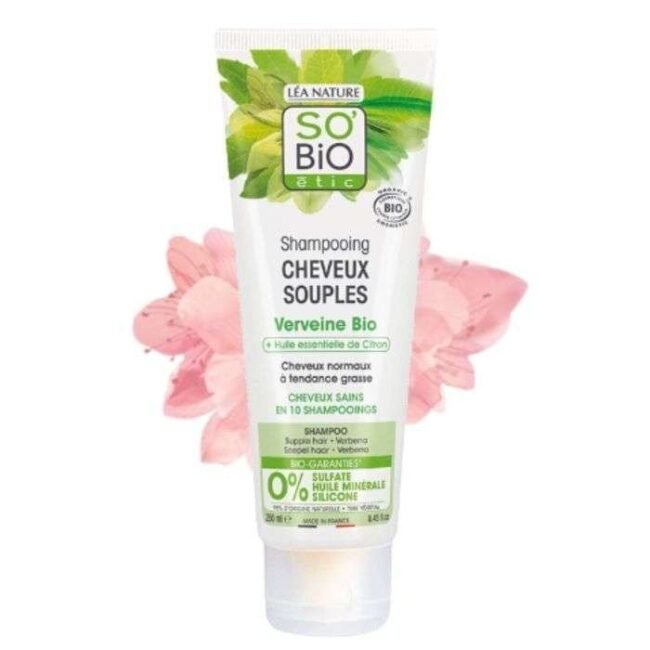 so-bio-so-bio-shampoing-cheveux-souples-verveine-bio-huile-essentielle-de-citron-soins-cheveux-1.jpg