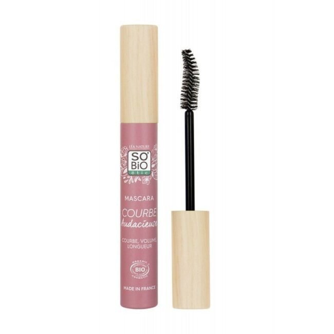 sobio-mascara-audacieux-noir-intense-10-ml.jpg