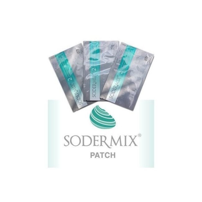 sodermix-sodermix-patch-visage.jpg