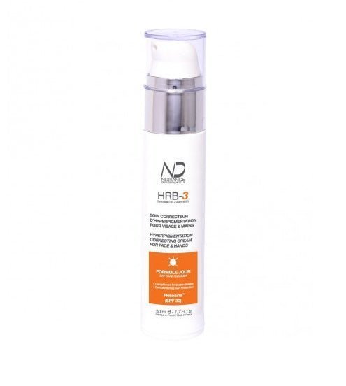 soin-correcteur-d-hyperpigmentation-hrb3-formule-jour-spf30-50ml-nubiance-dermocosmetique-1_16f0f023-b851-47b5-888c-ad1d8f715de7.jpg soin-correcteur-d-hyperpigmentation-hrb3-formule-jour-spf30-50ml-nubiance-dermocosmetique-1_16f0f023-b851-47b5-888c-ad1d8f715de7.jpg
