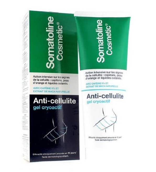 som.png som.png