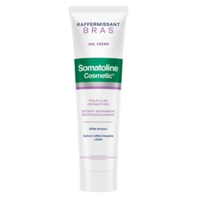somatoline-cosmetic-raffermissant-bras-gel-creme-effet-tenseur-100ml_1-1.jpg somatoline-cosmetic-raffermissant-bras-gel-creme-effet-tenseur-100ml_1-1.jpg