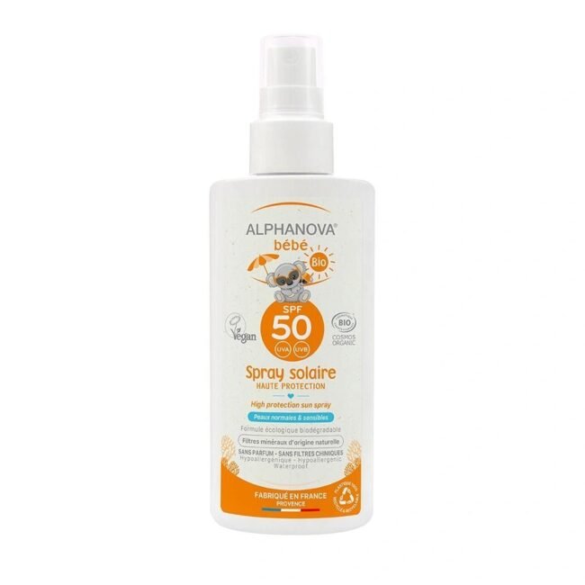 spray-solaire-bebe-bio-1.jpg