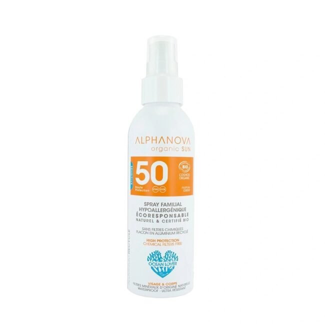 spray-solaire-ecologique-1.jpg