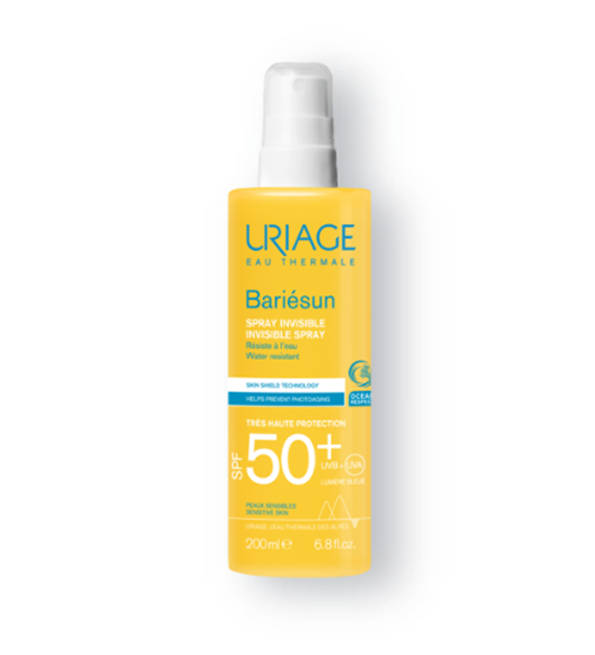 spray50.png spray50.png