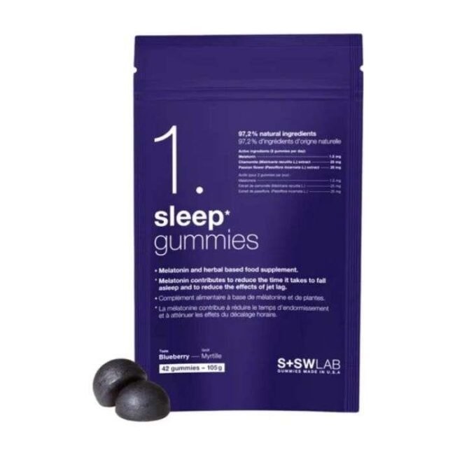 sswlab-sswlab-1-sleep-gummies-105g-42-gummies-gout-myrtille-complements-alimentaires-1.jpg sswlab-sswlab-1-sleep-gummies-105g-42-gummies-gout-myrtille-complements-alimentaires-1.jpg