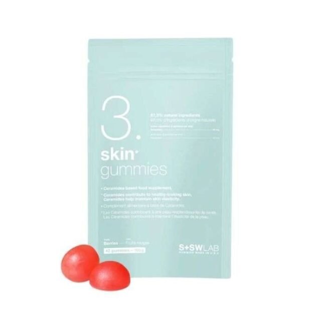 sswlab-sswlab-3-skin-gummies-105g-42-gummies-gout-fruit-rouges-complements-alimentaires-1.jpg sswlab-sswlab-3-skin-gummies-105g-42-gummies-gout-fruit-rouges-complements-alimentaires-1.jpg