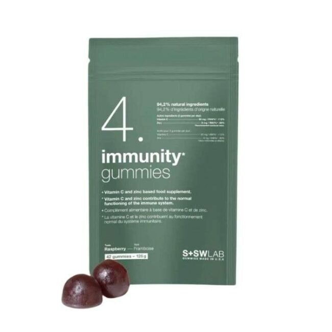 sswlab-sswlab-4-immunity-gummies-126g-42-gummies-gout-framboise-complements-alimentaires-1.jpg sswlab-sswlab-4-immunity-gummies-126g-42-gummies-gout-framboise-complements-alimentaires-1.jpg