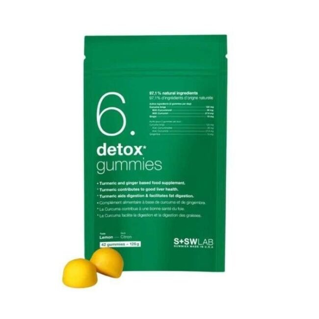 sswlab-sswlab-6-detox-gummies-126g-42-gummies-gout-citron-complements-alimentaires-1.jpg