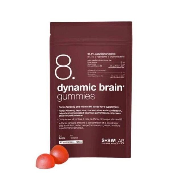 sswlab-sswlab-8-dynamic-brain-gummies-126g-42-gummies-gout-pomme-complements-alimentaires-1.jpg