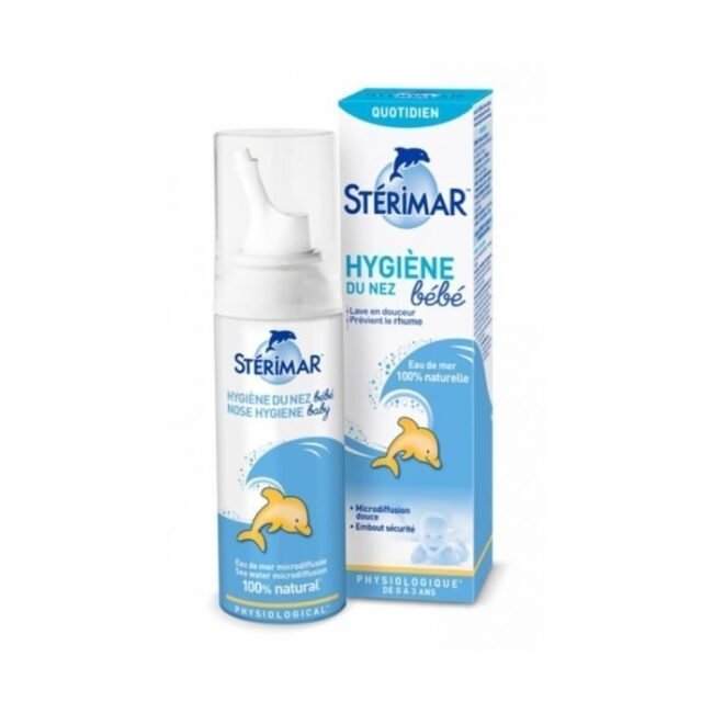 sterimar-nez-hygiene-bebe-50-ml.jpg sterimar-nez-hygiene-bebe-50-ml.jpg