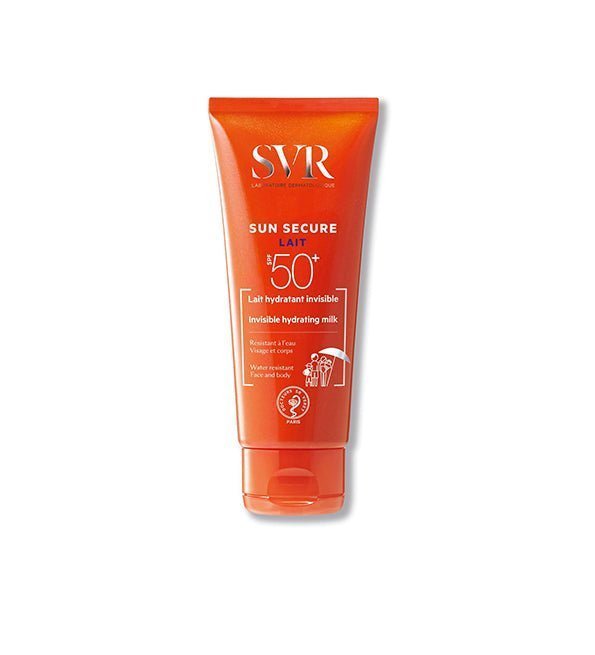 sun-secure_lait_2000x2000_x3000_c4b9a2fb-6657-444a-b14a-f42a917aaf03.jpg sun-secure_lait_2000x2000_x3000_c4b9a2fb-6657-444a-b14a-f42a917aaf03.jpg