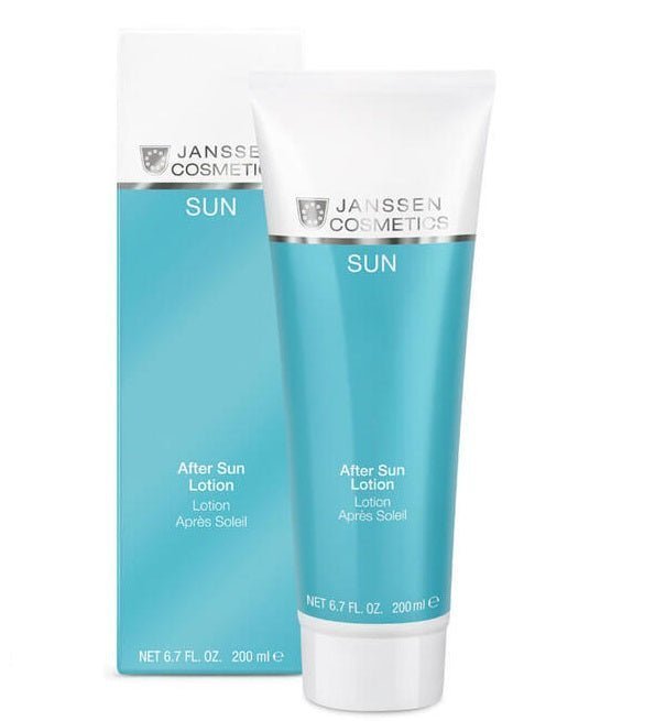 sun_Lotion_200ml_78812294-cb5d-43ce-a241-afd19f69f769.jpg sun_Lotion_200ml_78812294-cb5d-43ce-a241-afd19f69f769.jpg