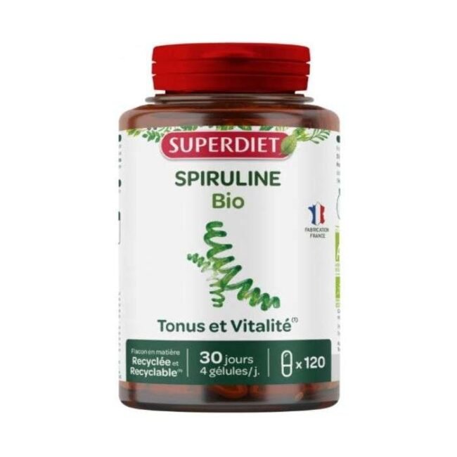 superdiet-spiruline-bio-tonus-et-vitalite-120-gelules.jpg