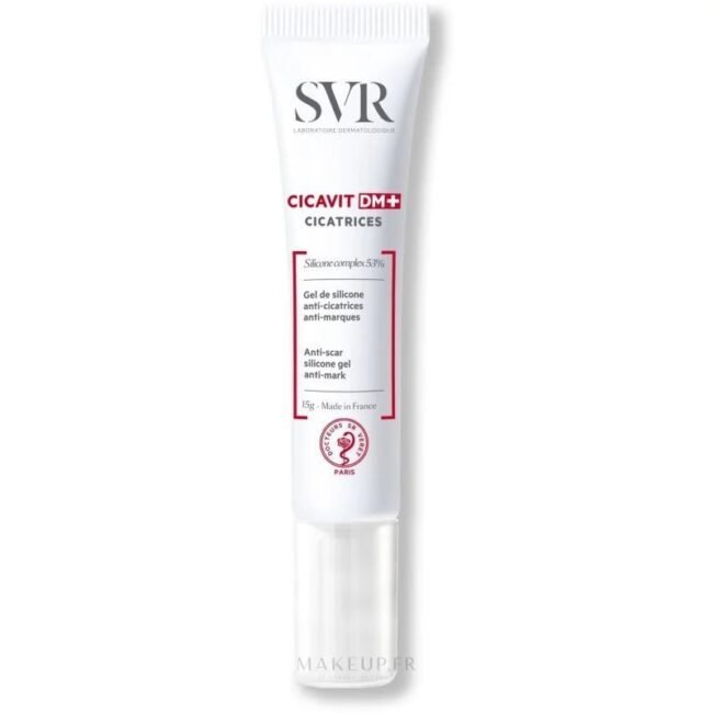 svr-cicavit-dm-cicatrices-15g-1.jpg svr-cicavit-dm-cicatrices-15g-1.jpg