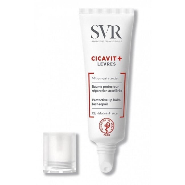 svr-cicavit-levres-baume-protecteur-10g.jpg