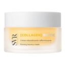 svr-collagen-biotic-recharge-50ml-1.jpg