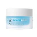 svr-hyalu-biotic-gelee-regenerante-repulpante-recharge-50-ml-1.jpg